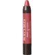 thumbnail image 5 of Lápiz labial Burts Bees  Burts Bees Lip Crayon - # 417 Niagara Overlook Lápiz labial Dama 0.11 oz, 5 of 9