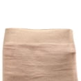 thumbnail image 4 of Compression Calf Sleeves For Men And Women, Leg Compression Sleeves For Sports Recovery, Shin Splints, , Work, Flight, 4 of 4