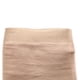 thumbnail image 1 of Calcetín De Compresión, Calcetín Elástico, Prevención De Venas Varicosas, Calcetín Atlético, Viaje Para Vuelo Para Correr 20-30 MmHg, 1 of 4