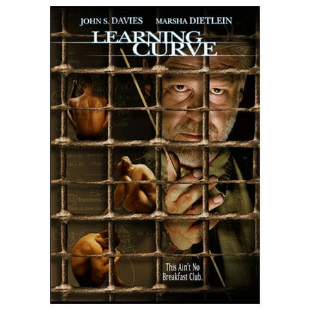 Learning Curve (1998)