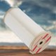 thumbnail image 3 of 2020PM Fuel Separator Filter Cartridge for Truck 1000FH 1000FG Assy, 3 of 3