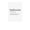 white D, variant on Giunmcul My Order Boho Funny Bathroom Signs Wall Artprint Mid Art Bathroom Poster, Do Not Include Photo Frames