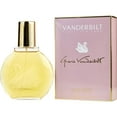 thumbnail image 1 of Perfume Gloria Vanderbilt Vanderbilt EDT 100 ml para mujer, 1 of 1