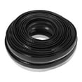 thumbnail image 1 of Black 5m/16.40ft, 1 of 6
