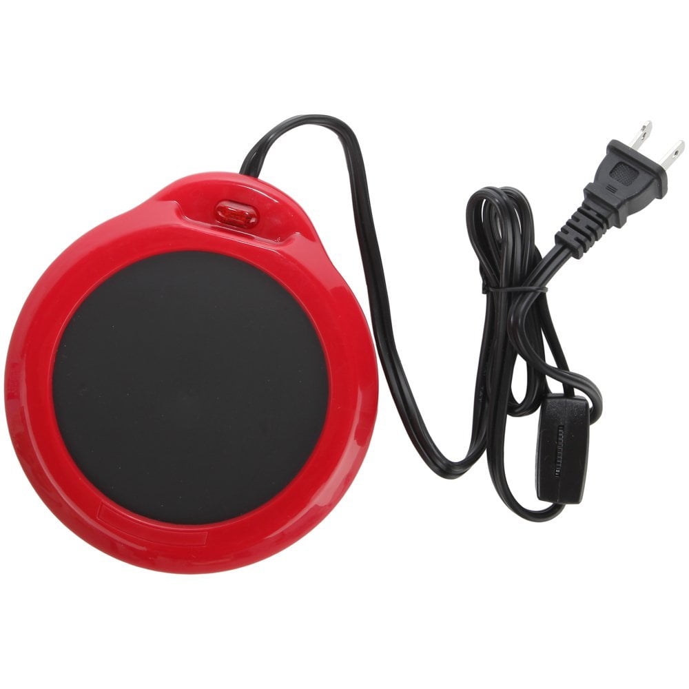 wax warmer walmart wax warmer walmart