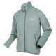 thumbnail image 3 of Regatta - Chaqueta Softshell Highton Lite II para Hombre (Hiedra Musgo), 3 of 4