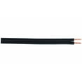 thumbnail image 2 of Coleman Cable 552690408 12/2 Low Voltage Lighting Cable, 250-Foot, 2 of 2