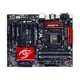 thumbnail image 1 of Placa madre GIGABYTE Z97X-Gaming 7 (rev.1.0) LGA 1150 DDR3, 1 of 3