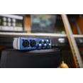 thumbnail image 2 of PRESONUS AUDIOBOX USB 96 2x2 Audio 2.0 Recording Interface + Samson HeadphonesPRESONUS AUDIOBOX USB 96 2x2 Audio 2.0 Recording Interface + Samson Headphones, 2 of 11