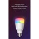 thumbnail image 3 of Smart LED Bulb W3 E27 Multicolor Ambient Light Wifi Voice Control, 3 of 5