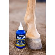 Vetericyn Hoof Care, 8 oz, Blue