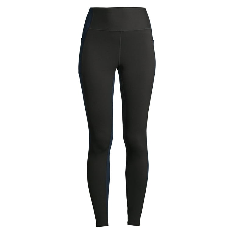 Avia compression leggings sales