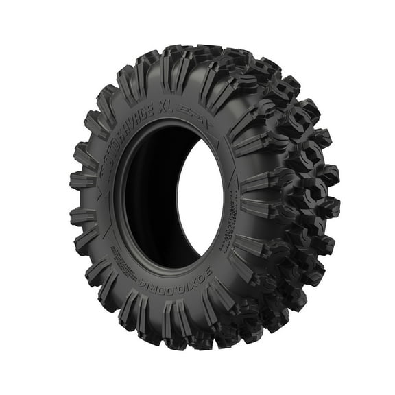 EFX MotoRavage XL (8ply) ATV/UTV Tire [40x10-18]