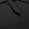 thumbnail image 4 of Bagbase Matte PU Toiletry Bag, 4 of 4
