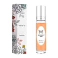 thumbnail image 1 of WILLBEST Perfume Mujer Perfume Para Mujer Fragancia Que Atrae A Los Hombres Fragancia Duradera Libera Tu Encanto Y Mantén La Confianza 10Ml, 1 of 4