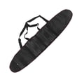 thumbnail image 1 of Cinturón de soporte lumbar tejido de malla ajustable Tirantes lumbares de alto rendimiento elástico con correas para mujeres para protección lumbar para hombres ANGGREK Otros, 1 of 8