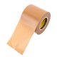 thumbnail image 1 of unbranded Tira Decorativa Autoadhesiva Para Borde De Madera Fácil De Instalar Y Resistente Para Muebles, 1 of 6