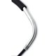 thumbnail image 2 of Release Cable Mk2 & Mk2B Replacement for Fiat Punto 1999-2005 46524762, 2 of 4