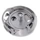 thumbnail image 5 of Gancho giratorio de metal para JUKI LBH-771 ~ 774. 781 ~ 784 Accesorios para máquinas de coser mayimx Gancho giratorio para máquina de coser, 5 of 6