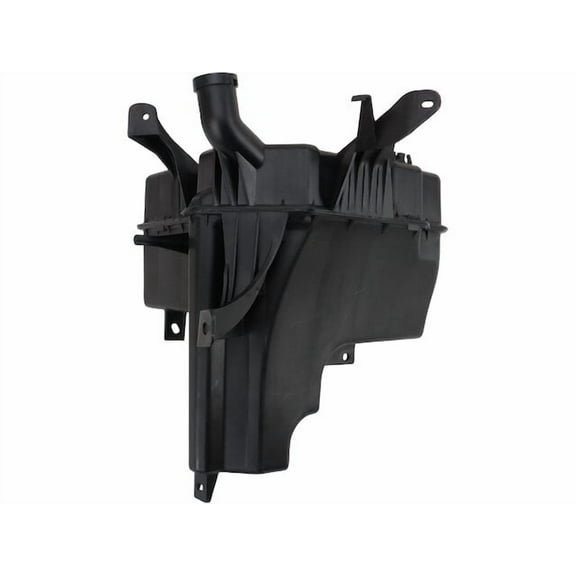 Washer Reservoir - Compatible with 2013 - 2020 Nissan Pathfinder 2014 2015 2016 2017 2018 2019