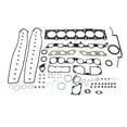 thumbnail image 6 of DNJ EK944AM Master Engine Rebuild Kit Fits Cars & Trucks 1996-1997 Lexus Toyota GS300 SC300 Supra 3.0L DOHC L6 24V 2997cc 2JZGE, 6 of 10