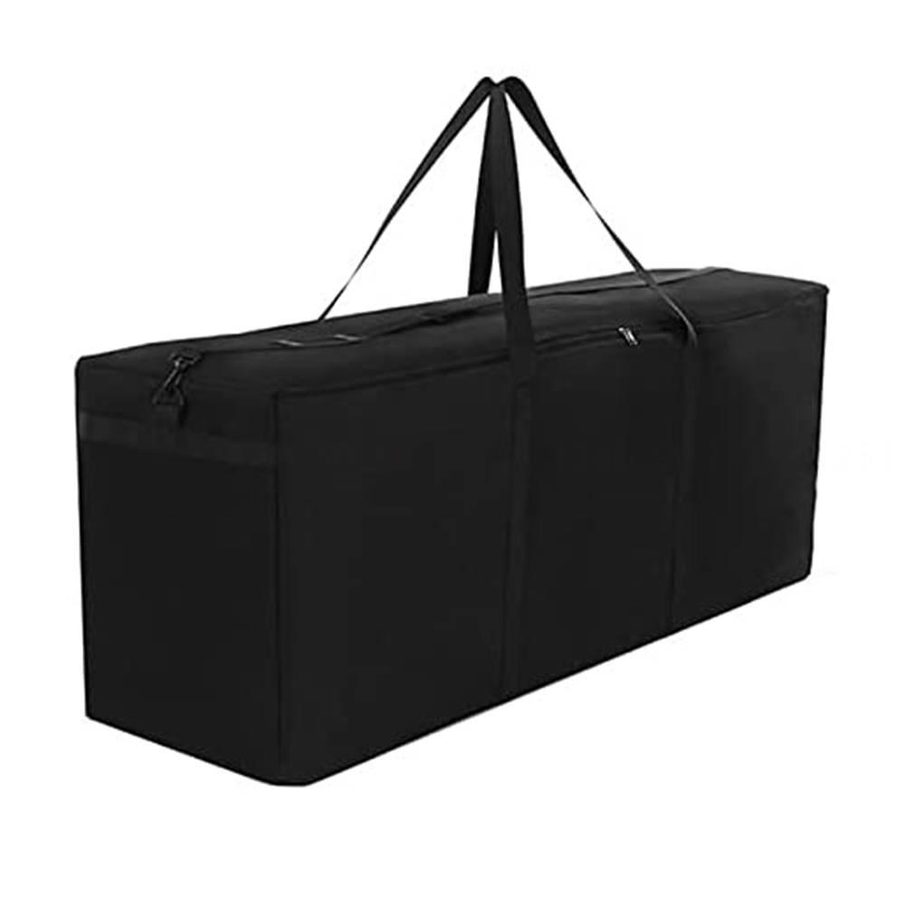 Portable Washing Basket Pop Up Laundry Hamper Basket Collapsible Square