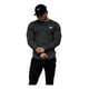 thumbnail image 2 of Playera Licra Gym Deportiva Manga Larga Hombres Compresión, 2 of 3