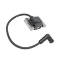 thumbnail image 4 of Ignition Ignition Module Coil Suitable for  20-584-03-S 2058403 2058403S Engine, 4 of 7