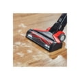 Craftsman V20 Vacuum cleaner stick bagless cordless