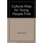 First Civilizations (Hardcover) 9780816029761