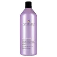 thumbnail image 1 of Pureology - Hydrate Sheer Shampoing Vegan 1L, 1 of 15
