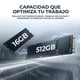 thumbnail image 4 of Laptop AI PC LENOVO IdeaPad 5 2 en 1 Ryzen AI 7 350 NPU 50 TOPS 16GB 512GB 14" Tactil OLED Copilot+ PC Teclado Español, 4 of 6