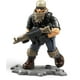 thumbnail image 5 of Juguete de construcción Mega Construx Call of Duty Desert Battle, 5 of 8