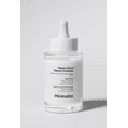thumbnail image 1 of Minimalist Sérum Capillaire Complexe de Réparation de Liaison Maléique 05 %, 1 of 2
