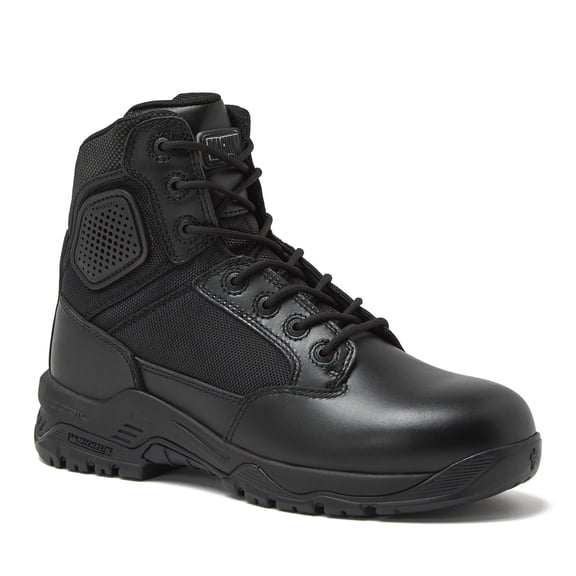 Strike Force 6.0 SZ