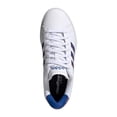 thumbnail image 4 of Tenis Adidas Grand Court 2.0 Mujer Blanco ID4513 blanco 24.5, 4 of 5