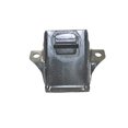 thumbnail image 3 of DEA Auto Trans Mount A2328 OE Replacement; Painted; Steel And Rubber, 3 of 3