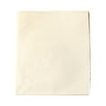 thumbnail image 2 of Clearance Items,npkgvia Kitchen Gadgets,Bakeware,Bakers Couche And Proofing Cloth Linen For Bread Dough Baking Shaping Tool For Baguettes, Loaves,Baking Supplies, 2 of 9