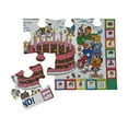 thumbnail image 4 of Briarpatch Richard Scarry's Busytown Seek and Find! Giant Floor Puzzle: 28 Pcs, 4 of 5