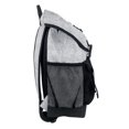 thumbnail image 2 of REEBOK ACORN BACKPACK, 2 of 4