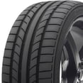 thumbnail image 2 of BRIDGESTONE EXPEDIA S-01 245/40R18 140 A A BSW SUMMER TIRE Fits: 2002-03 Lexus SC430 Base, 2006 Mercedes-Benz E350 4Matic, 2 of 2