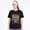 Black-65, variant on Van Ghost Art Teacher Halloween Van Gogh Starry Night T-Shirt