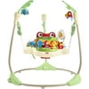 Fisher-Price Rainforest Jumperoo