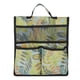 thumbnail image 1 of Bolsa de herramientas de jardín Heaveant, bolsa de herramientas de jardinería portátil 600D organizador de almacenamiento de herramientas de tela Oxford para asientos de carro de jardín, 1 of 14