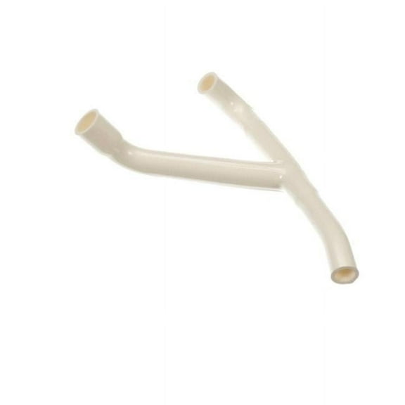 Hoshizaki 3A7521-01 Genuine OEM Drain Hose