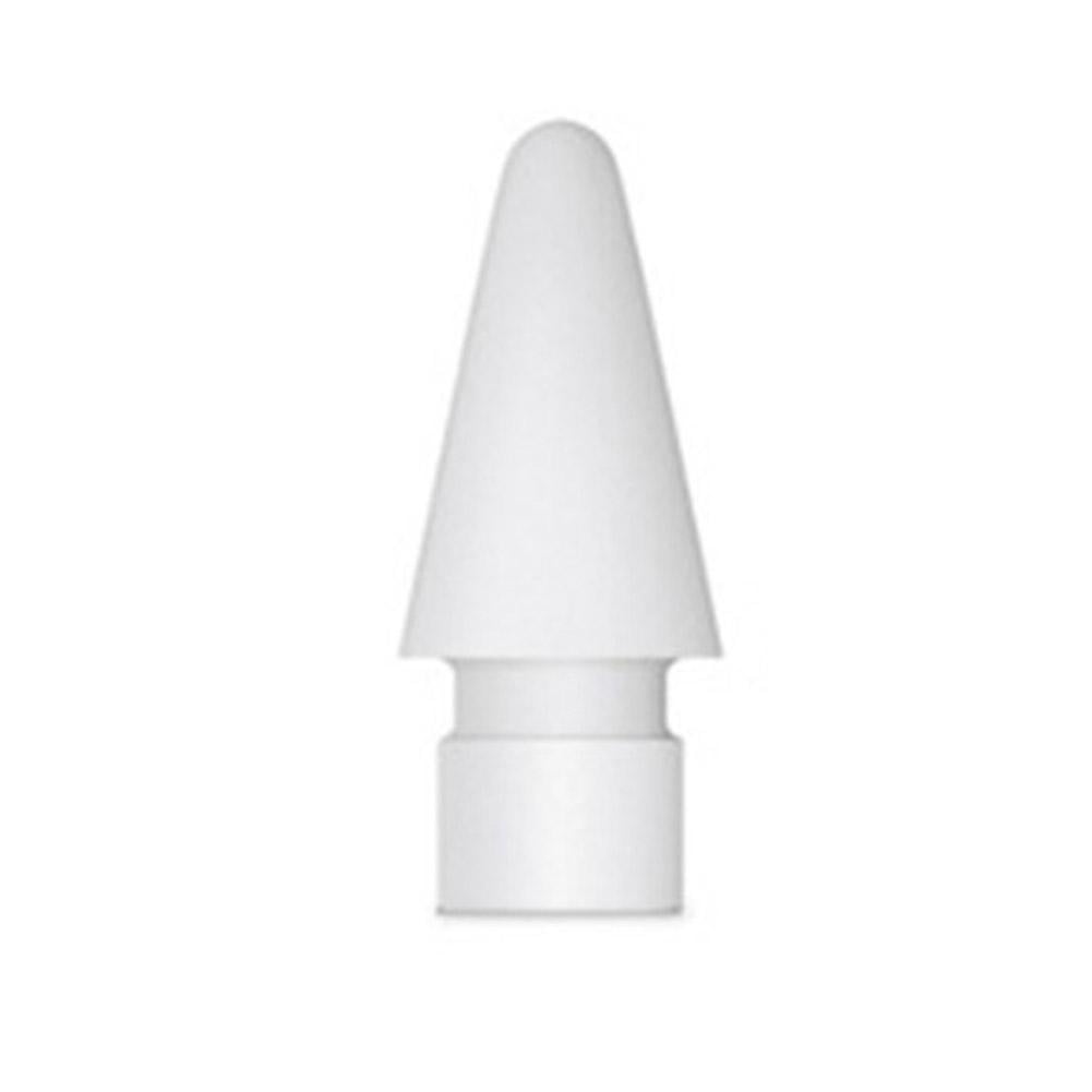 Apple Pencil Tips, 4 Pack - Walmart.com