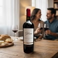 thumbnail image 4 of Vino tinto Hacienda del Marques Huno Cabernet Sauvignon 2023 750 ml, 4 of 4