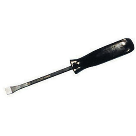 

K Tool International KTI19209 9 Inch Pry Bar With Square Handle