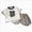 A78-Black, variant on Toddler Boy Summer Outfit Clothes Short Sleeve Cartoon Printed Shirt Shorts Set 6-12 Months 12-24 Months 2t 3t 4t 5t 6t 7t 8t 9t Children 5-6 Years