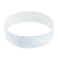 thumbnail image 2 of 8PCS FFC Flat Data Cable 29 Pins 400mm for XP600 Print Head Cable for Skycolor Witcolor Human Printer, 2 of 7